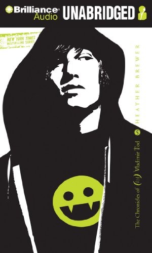 Front cover of Twelfth Grade Kills