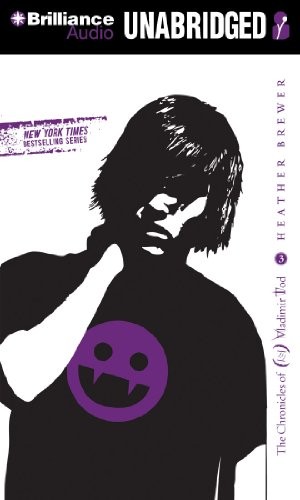 Front cover of Tenth Grade Bleeds