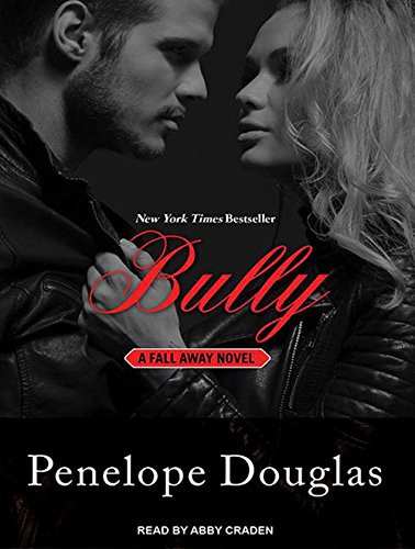 Front cover of Bully