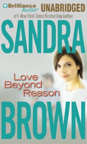 Front cover of Love Beyond Reason