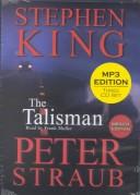 Front cover of The Talisman