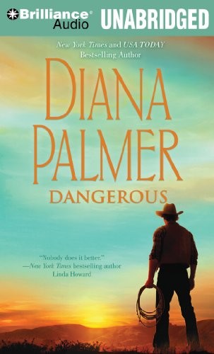 Front cover of Dangerous