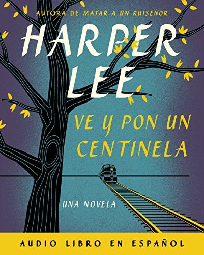 Front cover of Ve y pon un centinela
