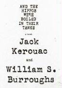 Front cover of And the Hippos Were Boiled in Their Tanks