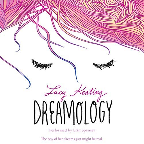 Front cover of Dreamology