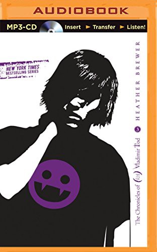 Front cover of Tenth Grade Bleeds